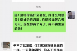 东洲融资清欠服务